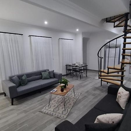 Villa Koyuncu Dalaman Kültér fotó