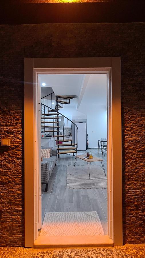 Villa Koyuncu Dalaman Kültér fotó
