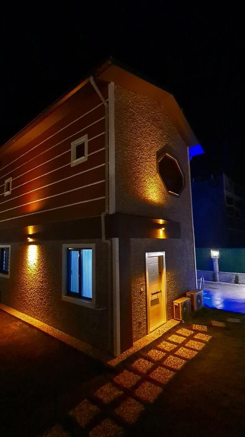 Villa Koyuncu Dalaman Kültér fotó
